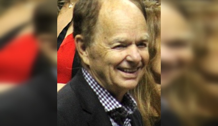 Minnesota Timberwolves Owner Glen Taylor Commits $172 Million to Fuel Philanthropic Efforts in Southern Minnesota and Iowa