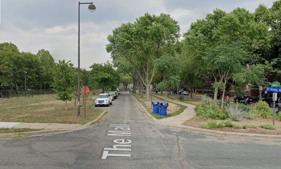 Minnesotans Last Chance to Weigh in on The Mall Park Revamp Plans Before Comment Period Ends