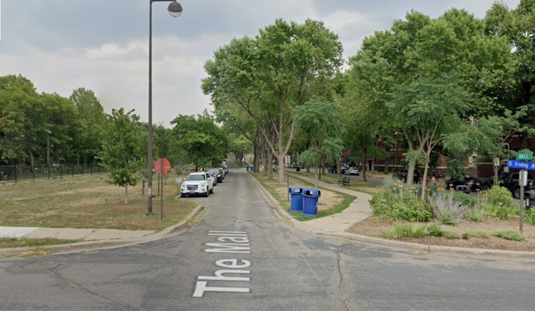 Minnesotans Last Chance to Weigh in on The Mall Park Revamp Plans Before Comment Period Ends