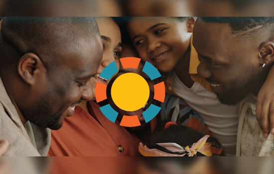 Minnesota's Black Collective Foundation Invests $1M to Empower Black Leadership and Community Change