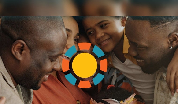 Minnesota's Black Collective Foundation Invests $1M to Empower Black Leadership and Community Change