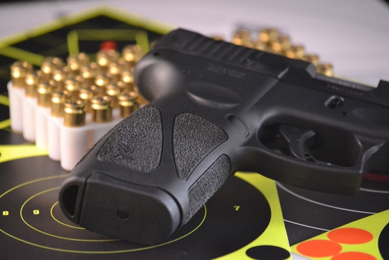 Minnesota's "Red Flag" Law Goes into Effect Amid Debates Over Public Safety and Due Process