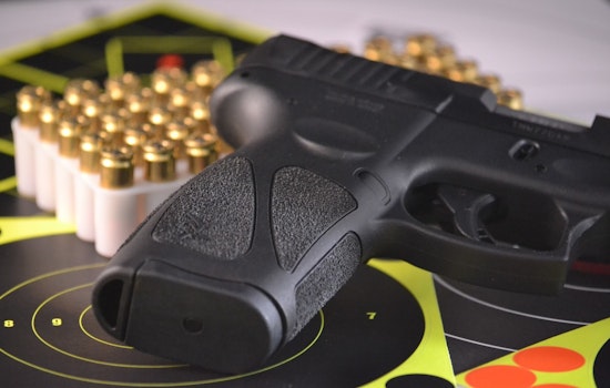 Minnesota's "Red Flag" Law Goes into Effect Amid Debates Over Public Safety and Due Process