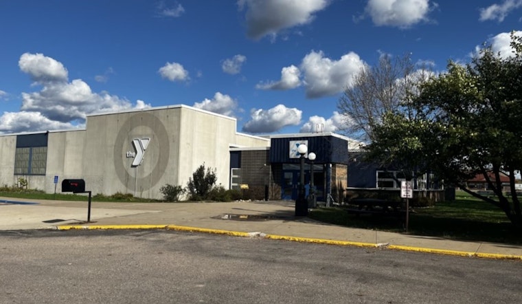MinnPACE Program Offers Cost-Cutting, Energy-Efficient Financing for Blaine Business Owners
