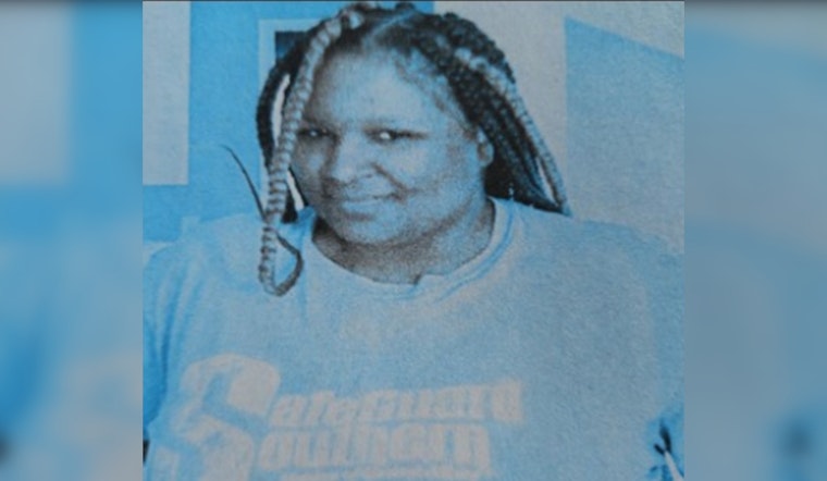 Missing 18-Year-Old Found Safe in Palmdale, Los Angeles County Sheriff's Department Thanks Community