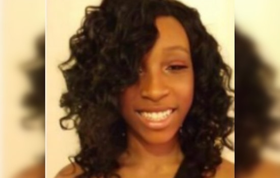 Missing 20-Year-Old Michaela Green Found Safe