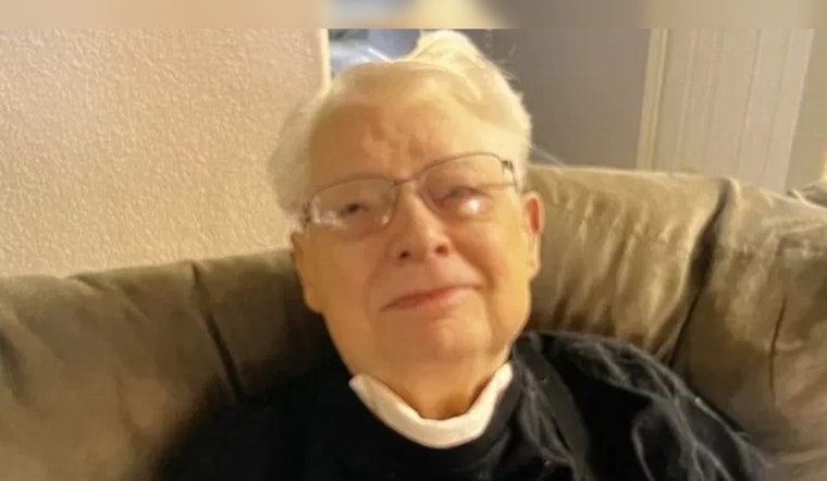 Missing 85-Year-Old Leander Man Found Safe, Police Call Off Silver Alert