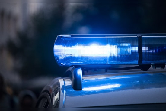 Missing East Point Woman with Mental Health Conditions Found Safe After Urgent Community Search