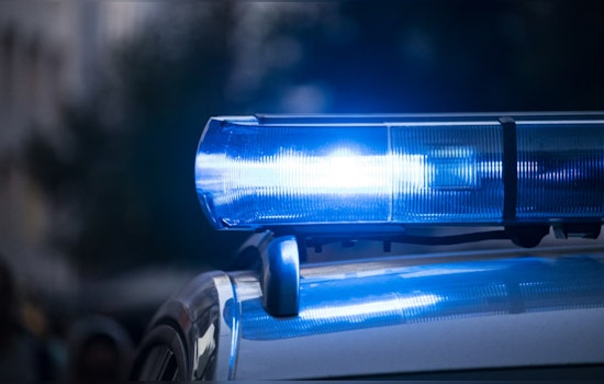 Missing East Point Woman with Mental Health Conditions Found Safe After Urgent Community Search