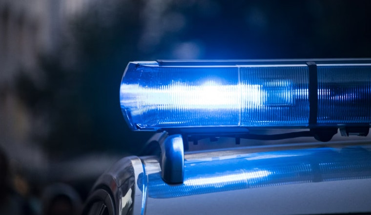 Missing East Point Woman with Mental Health Conditions Found Safe After Urgent Community Search