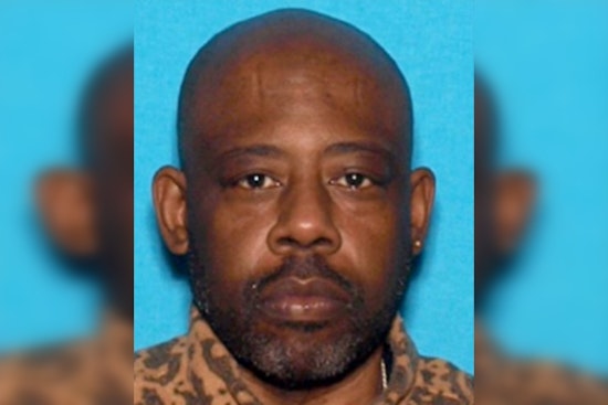 Missing Los Angeles Man Eric Marcell Chaney Found, Sheriff’s Department Thanks Community and Media for Aid in Search