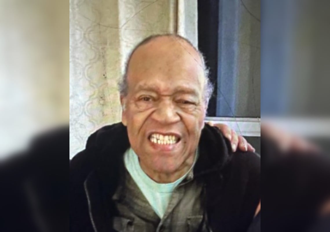 Missing Minneapolis Man With Dementia Found Safe Thanks To Community