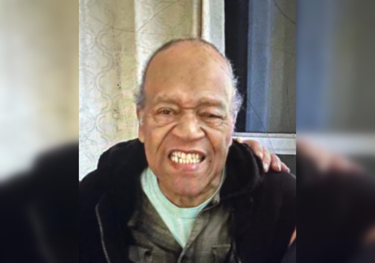 Missing Minneapolis Man with Dementia Found Safe Thanks to Community and Police Effort
