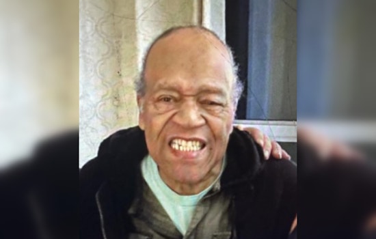 Missing Minneapolis Man with Dementia Found Safe Thanks to Community and Police Effort