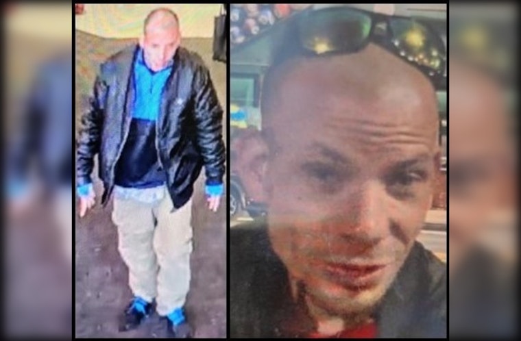 Missing Rosemead Man with Mental Disorder Found, Ending Search by LA County Sheriff and Community