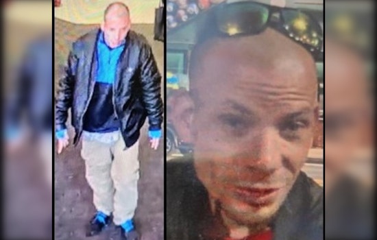 Missing Rosemead Man with Mental Disorder Found, Ending Search by LA County Sheriff and Community