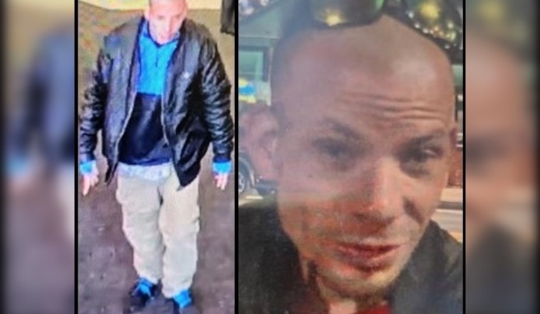 Missing Rosemead Man with Mental Disorder Found, Ending Search by LA County Sheriff and Community
