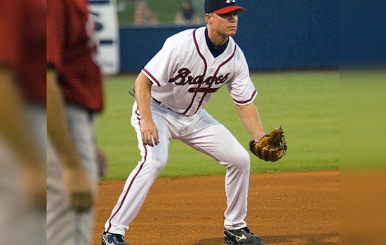 Mississippi Braves Set to Slide into Columbus, Georgia for 2025 Season After 20 Years in Pearl