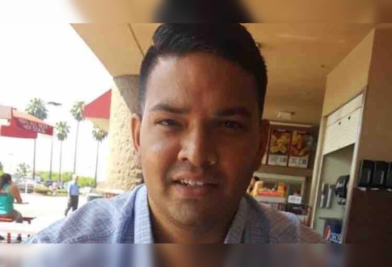 Mistrial Declared in Trial of Ex-LAPD Officer for Shooting Unarmed Man in Corona Costco
