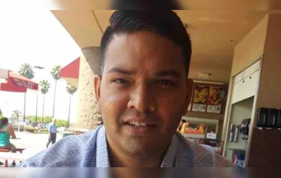 Mistrial Declared in Trial of Ex-LAPD Officer for Shooting Unarmed Man in Corona Costco