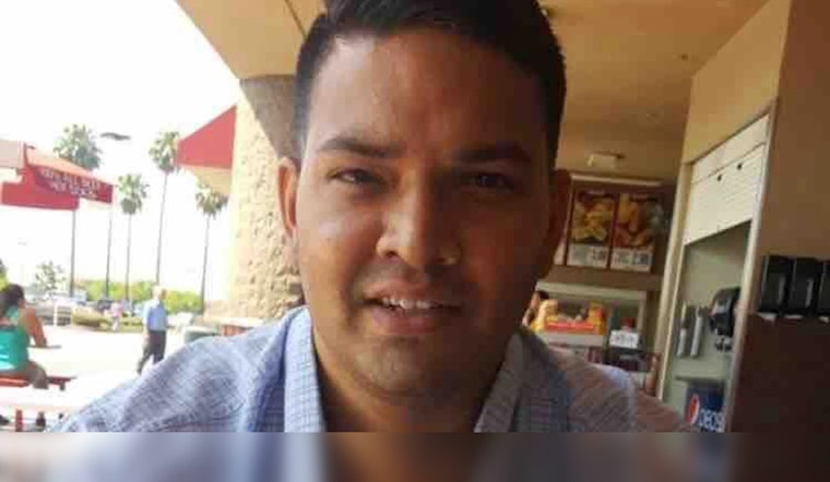 Mistrial Declared in Trial of Ex-LAPD Officer for Shooting Unarmed Man in Corona Costco