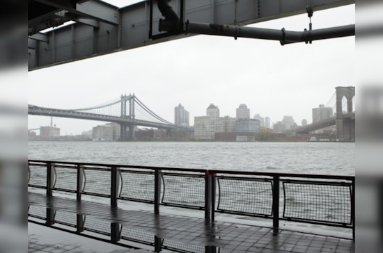 MIT Scientists Brew Stormy Forecast, New Tool Predicts Soaring Flood Risks for Coastal Cities Amid Climate Crisis