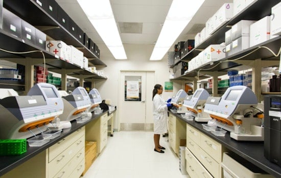 MIT Takes Flight with Aero-Tech to Debug Deadly Lab Errors, A Giant Leap for Patient Safety