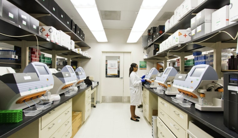 MIT Takes Flight with Aero-Tech to Debug Deadly Lab Errors, A Giant Leap for Patient Safety