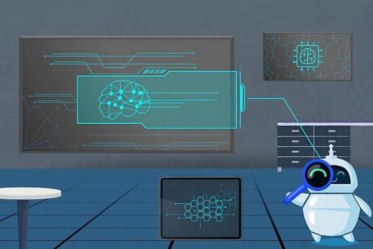 MIT's AI Sleuths on the Case: New System Unravels AI Mysteries