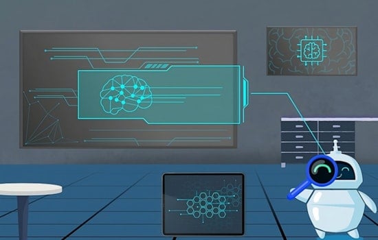 MIT's AI Sleuths on the Case: New System Unravels AI Mysteries