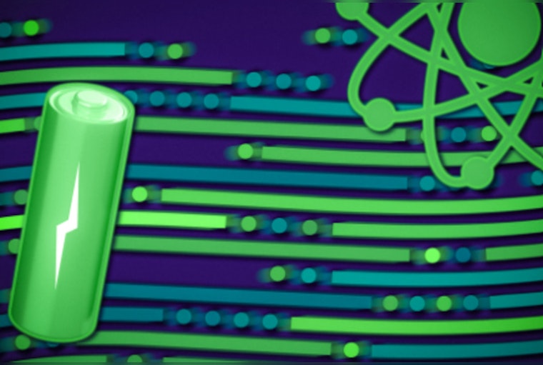 MIT's Electric Revelation: pH Power Plays Could Juice Up Fuel Cells, Says Nature's Latest from Beantown's Brainiacs