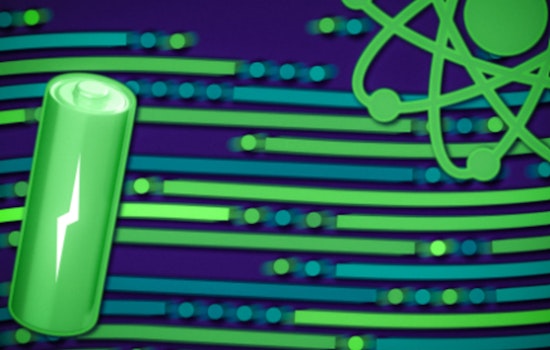 MIT's Electric Revelation: pH Power Plays Could Juice Up Fuel Cells, Says Nature's Latest from Beantown's Brainiacs