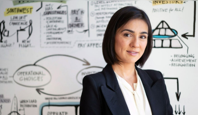 MIT's Good Jobs Institute Advances Business by Championing Better Treatment of Frontline Workers
