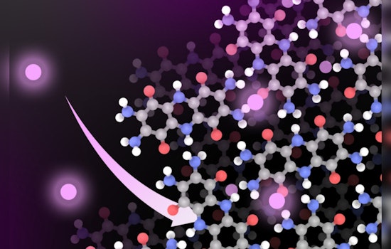 MIT's Revolutionary Leap, A Cobalt-Free EV Battery Could Spark an Auto Industry Overhaul