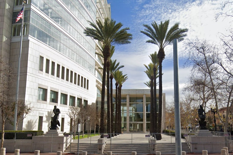 Monterey Caterer Indicted for Allegedly Defrauding $4M in COVID-Relief Funds