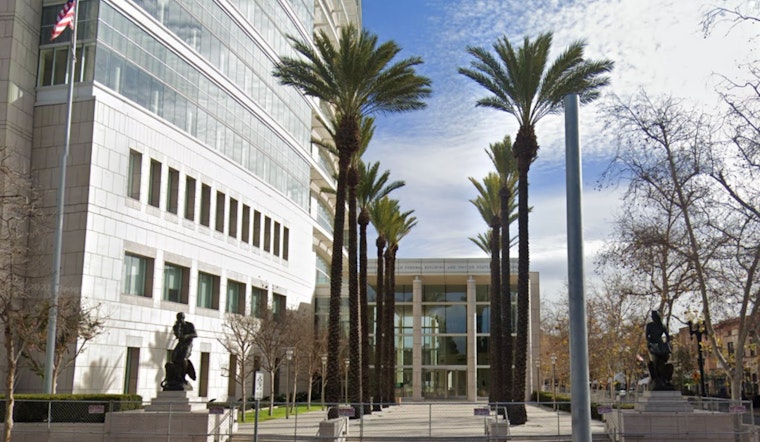 Monterey Caterer Indicted for Allegedly Defrauding $4M in COVID-Relief Funds