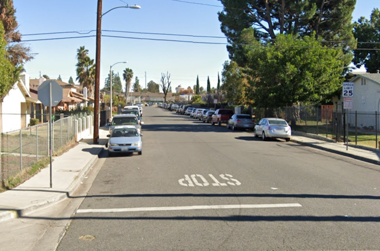 Moreno Valley Community on High Alert as Gunman Remains at Large Following Non-Fatal Shooting