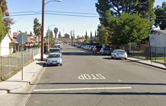 Moreno Valley Community on High Alert as Gunman Remains at Large Following Non-Fatal Shooting