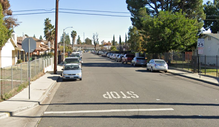 Moreno Valley Community on High Alert as Gunman Remains at Large Following Non-Fatal Shooting