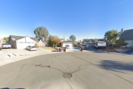 Moreno Valley Man Accused of Kidnapping and Assault, Arrested After Standoff with Riverside Sheriffs