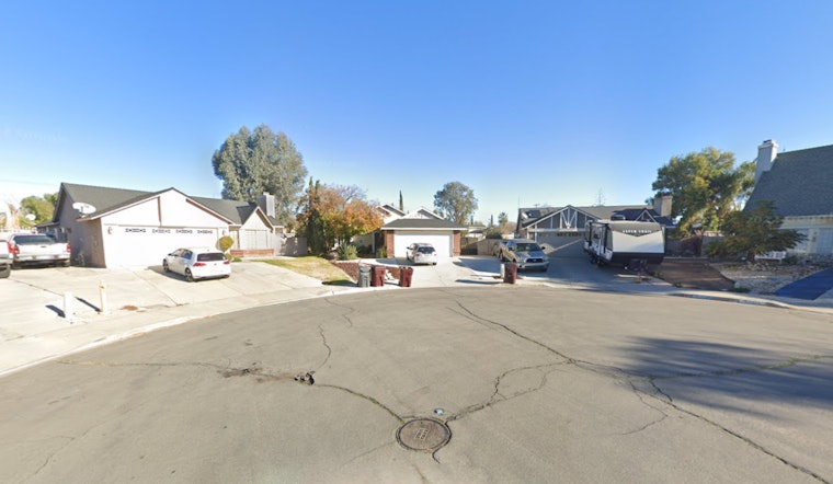 Moreno Valley Man Accused of Kidnapping and Assault, Arrested After Standoff with Riverside Sheriffs