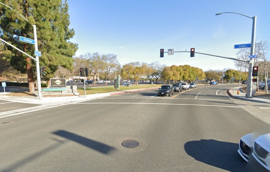 Motorcyclist Killed in Collision with Car in Huntington Beach, Investigation Ongoing