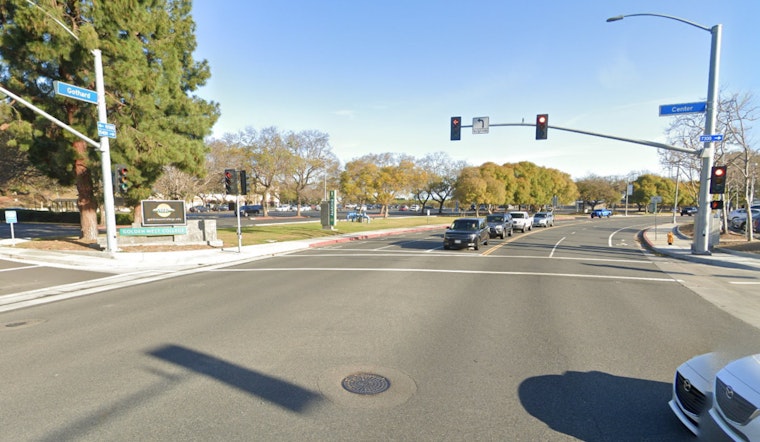 Motorcyclist Killed in Collision with Car in Huntington Beach, Investigation Ongoing
