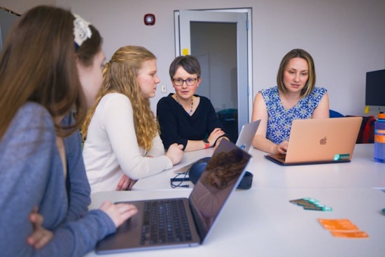 MSU's MI Diaries Project, A Chronicle of Resilience Amid Tragedy and Demographic Shifts in East Lansing