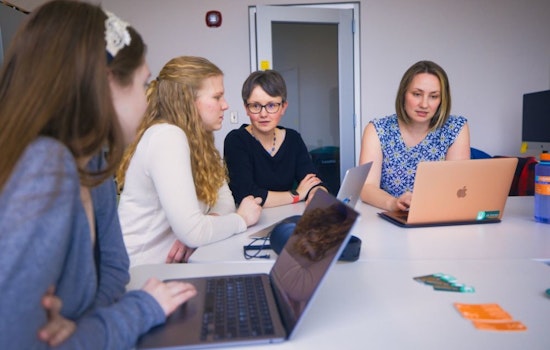 MSU's MI Diaries Project, A Chronicle of Resilience Amid Tragedy and Demographic Shifts in East Lansing