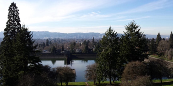 Portland Teens Plead Guilty to Arson, Sentencing Includes Probation and Community Service