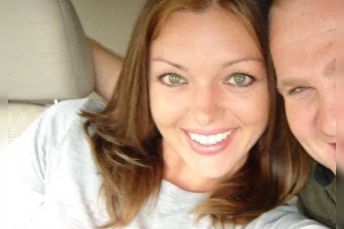 Murder Suspect Apprehended in Florida After Mother of Four Found Dead