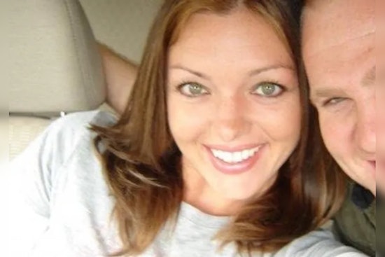 Murder Suspect Apprehended in Florida After Mother of Four Found Dead in Marietta Home