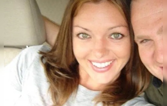 Murder Suspect Apprehended in Florida After Mother of Four Found Dead in Marietta Home