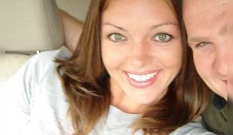 Murder Suspect Apprehended in Florida After Mother of Four Found Dead in Marietta Home